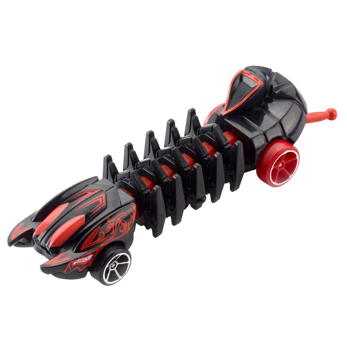 Hot wheels mutant machines scorpedo hot sale