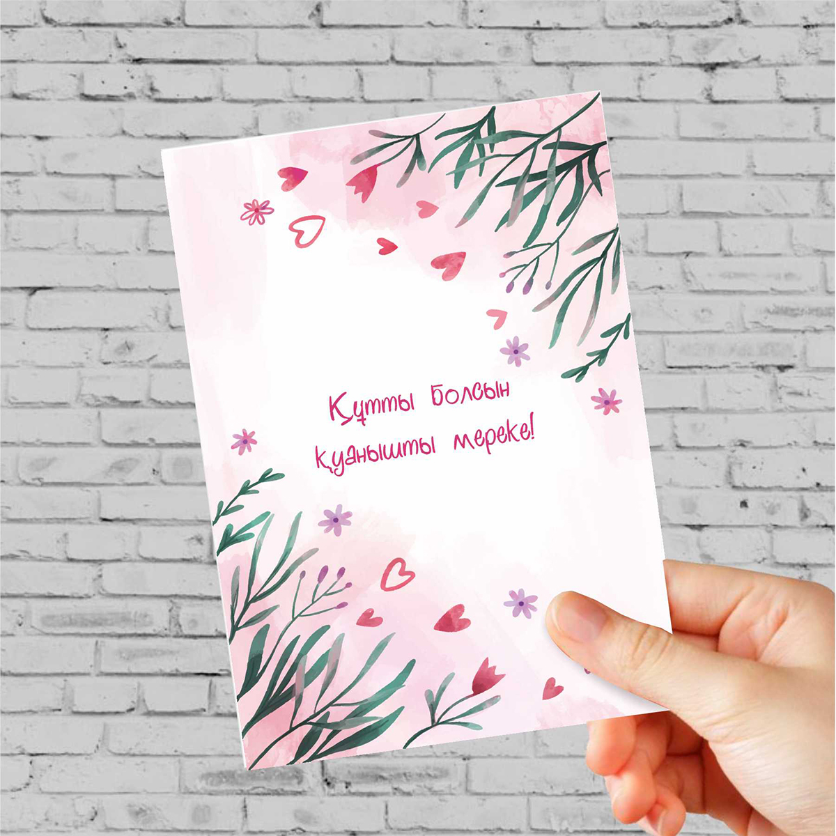 Автобуста порно көрсетті Әйелі туралы порно фильм