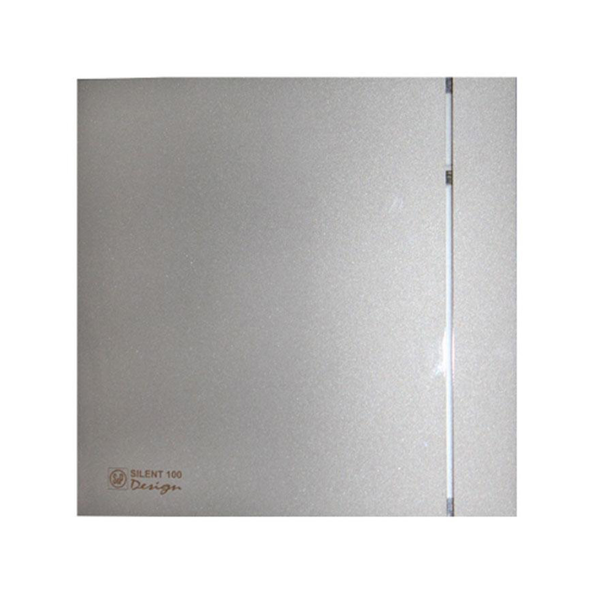 Soler Palau Silent Dual 100 Купить