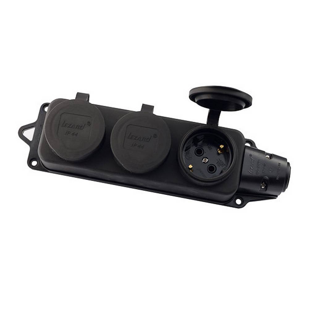 Город Тюмень Купить Электрический Розетки Лезард