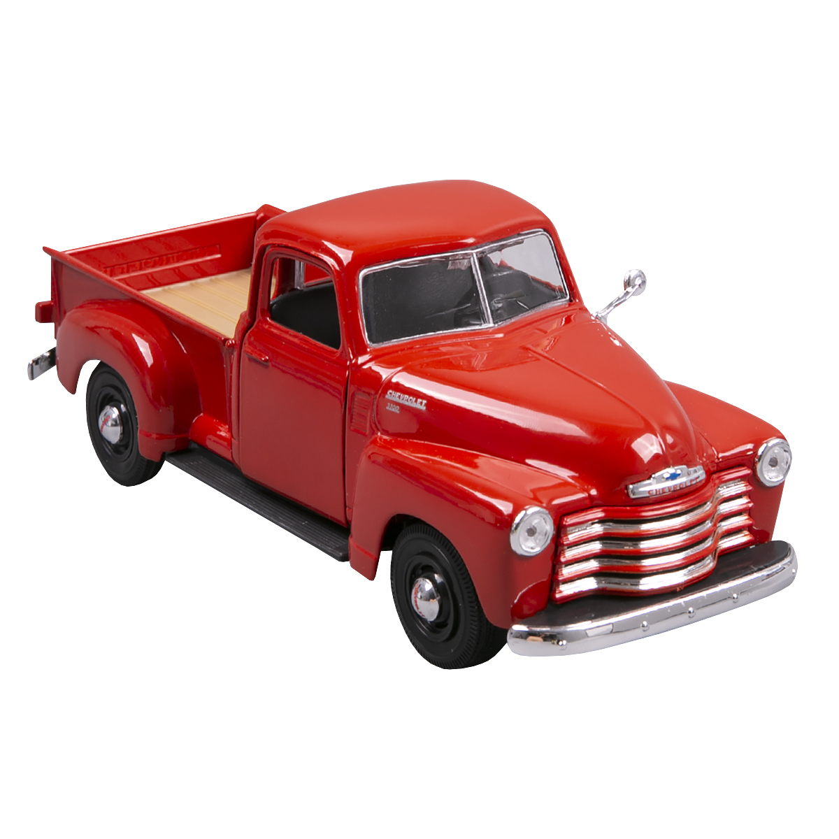 Chevrolet 3100 1950
