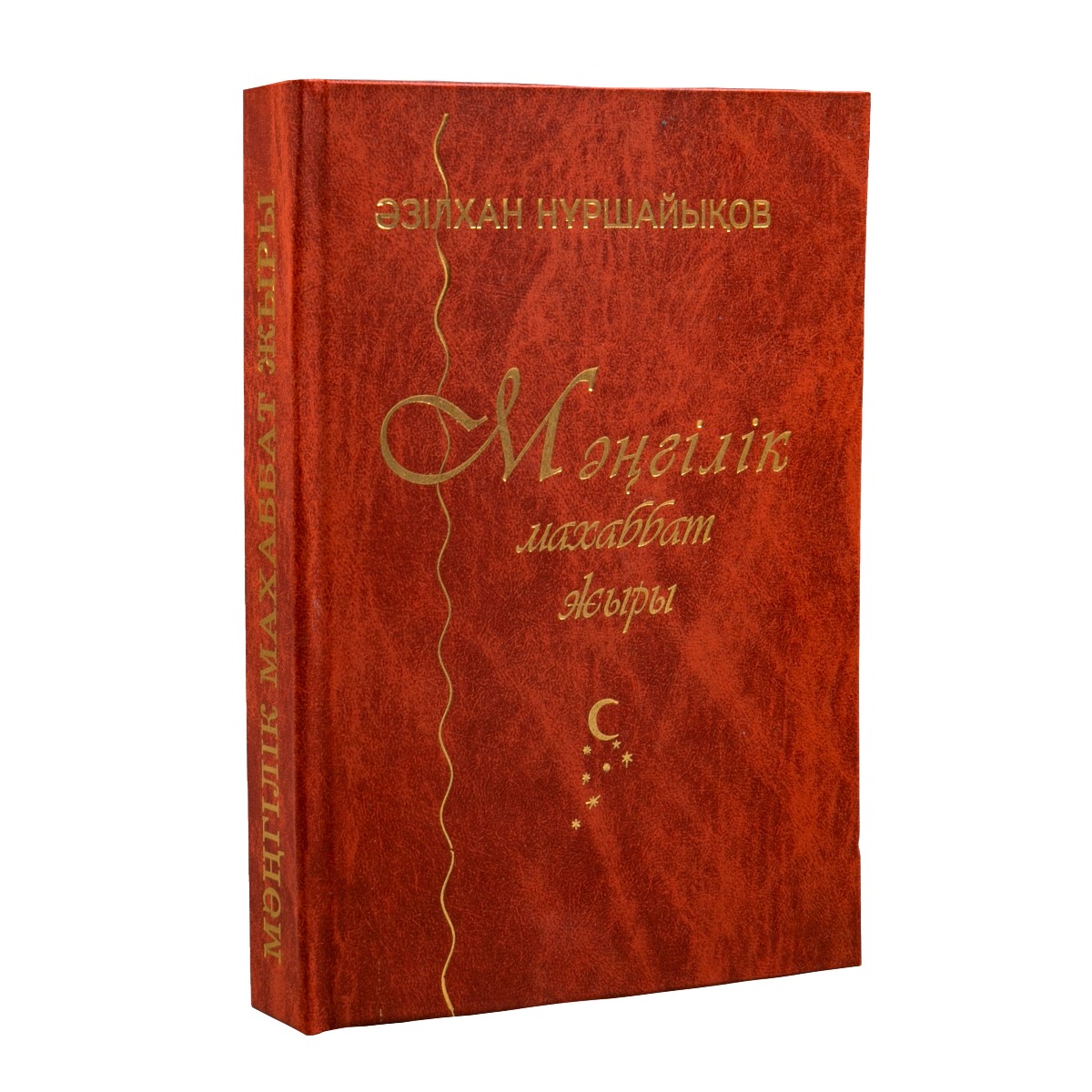 Шілтер фотодағы киска