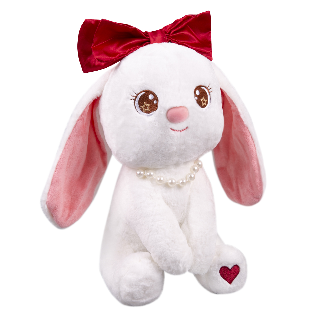 Fancy заяц. Bunny Plushie. Teacup Bunny Plush Toy. Bunny Plush PNG.