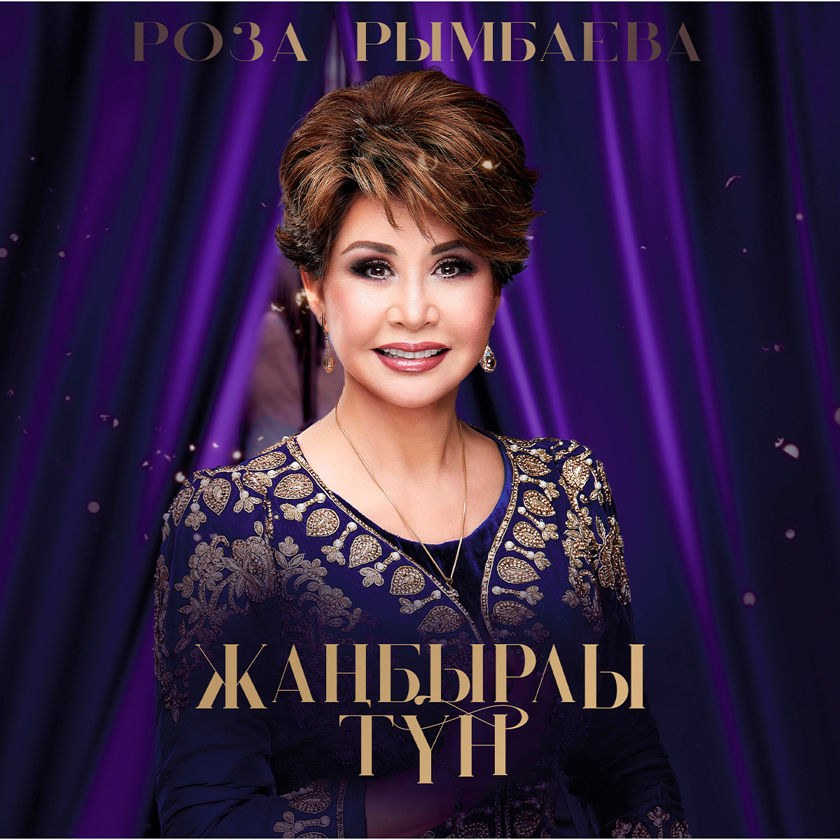 Жас қыздардың қатысуымен тыйым салынған орыс порно Сапалы түрік секс видеолары