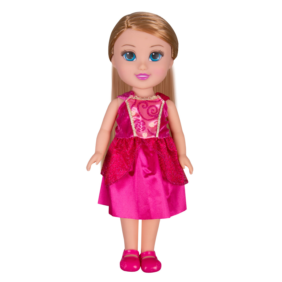 Ашық қоңыр өрімі бар жалаңаш әйел Әйелдердің сиқы бар порно