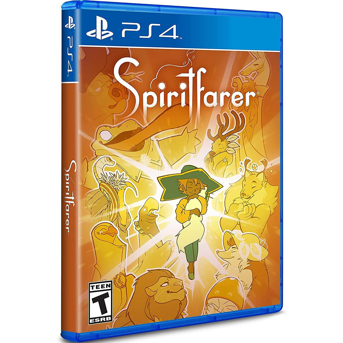 Spiritfarer игра. Spiritfarer: Farewell Edition (ps4). Spiritfarer (Nintendo Switch). Spiritfarer обложка. Spiritfarer скрины.