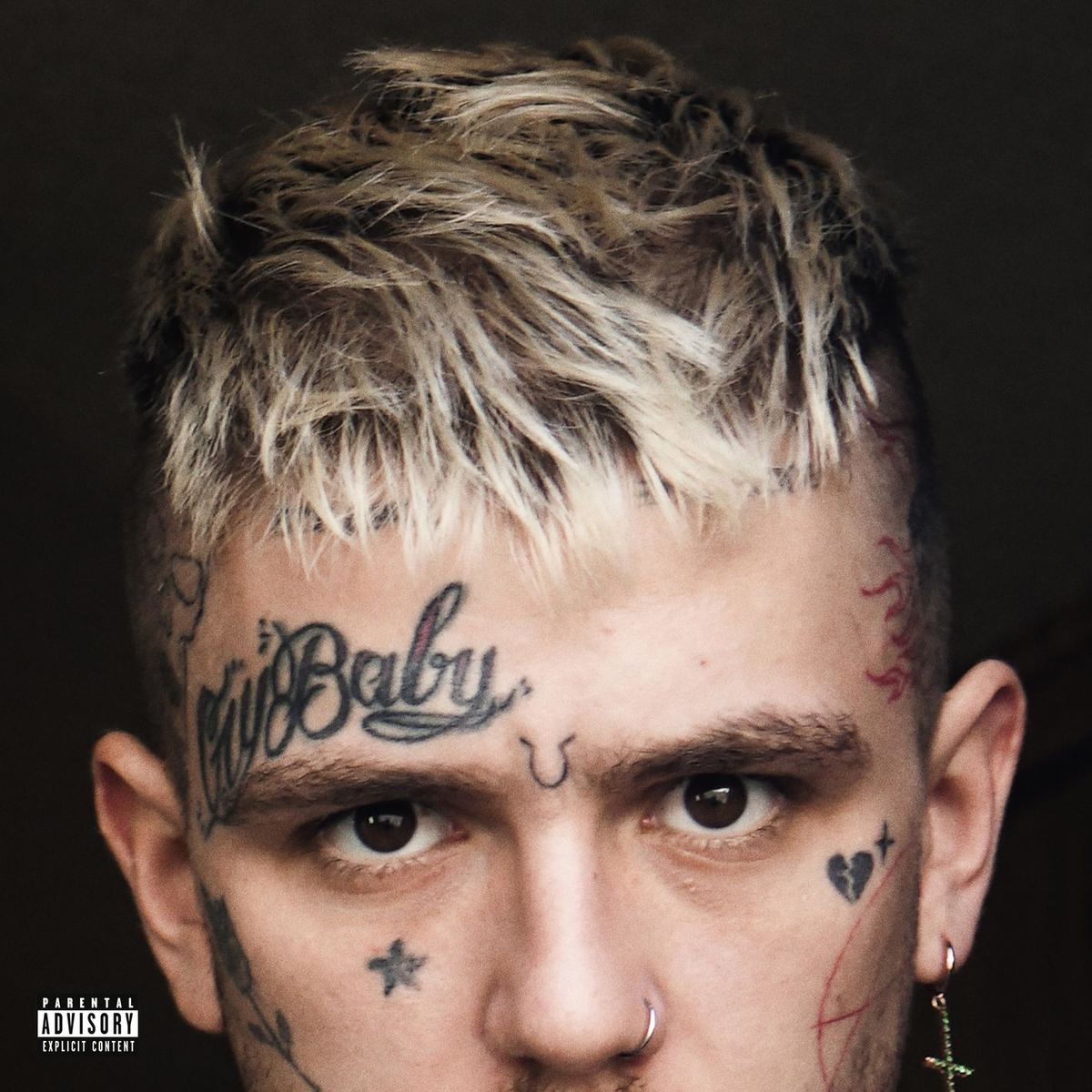 Lil Peep: всё для всех (2019) смотреть онлайн бесплатно в хорошем качестве Киного