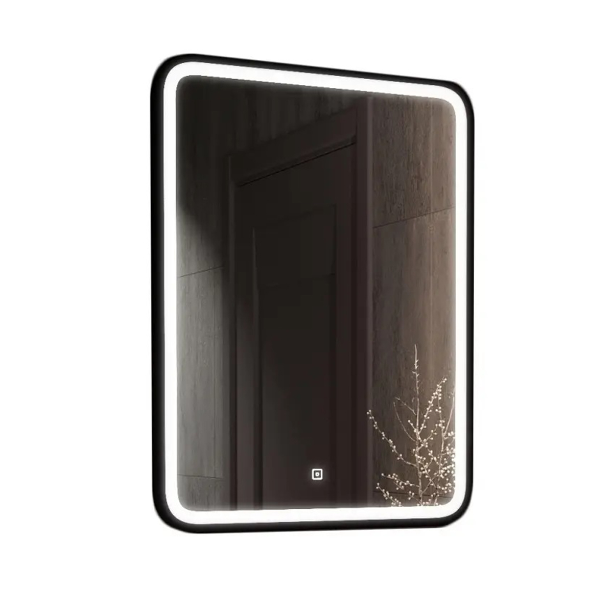 зеркало "enjoy black led" 600х800 злп225. перчатки tous. Black enjoy. Black enjoy. Black enjoy.