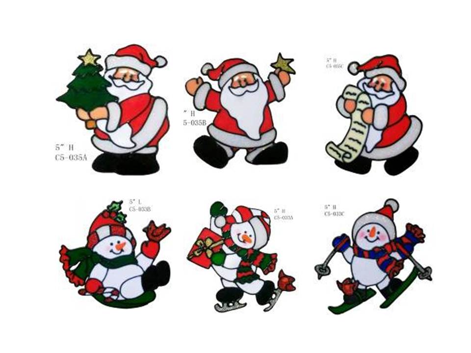 Трафареты на окна новогодние цветные. Трафареты для торта из шоколада на новый год. Украшение декоративное волшебная страна дед мороз 14*9. Новогодний витраж дед мороз. Витражные наклейки на окна новый год.