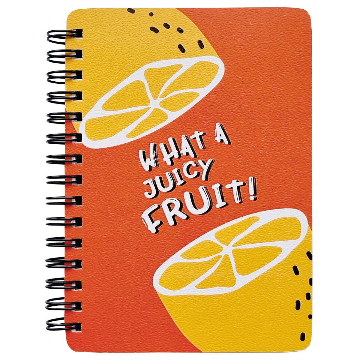 Блокнот being. Блокнот being. Блокнот being. Блокнот be smart. Записная книжка be smart.