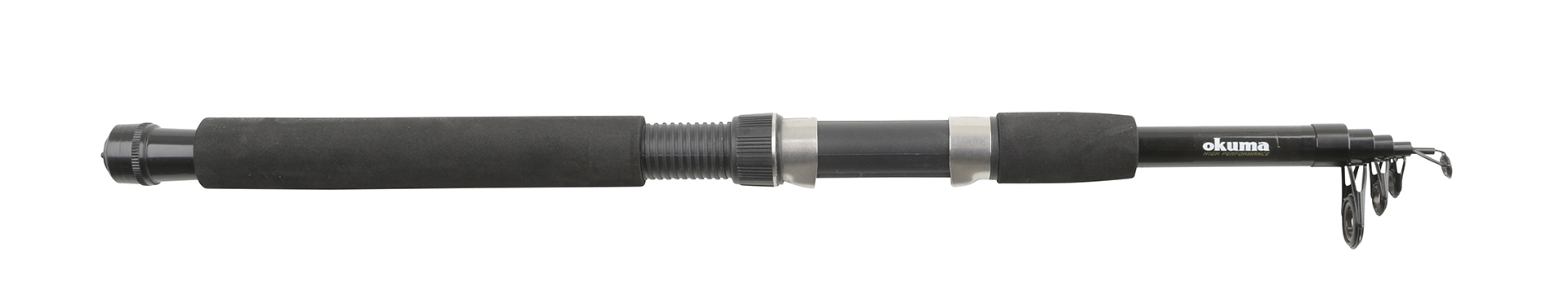 Спиннинг 20 60 Купить