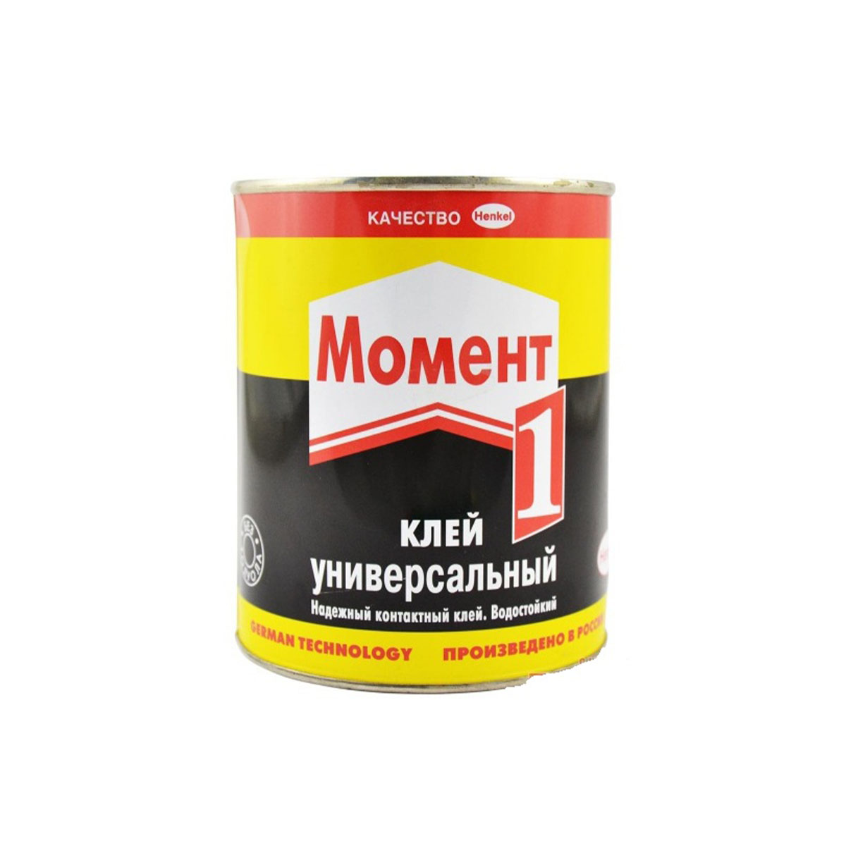 Клей момент универсальный фото