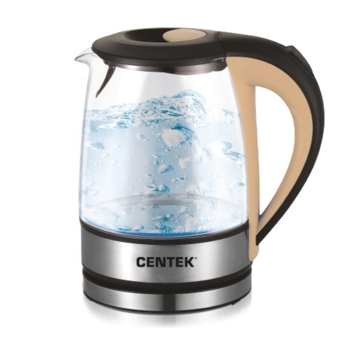 Чайник centek отзывы. Centek ct-0040 black. Чайник centek ct-1025. Centek ct-0023 white чайник. Чайник centek ct-0041 white.