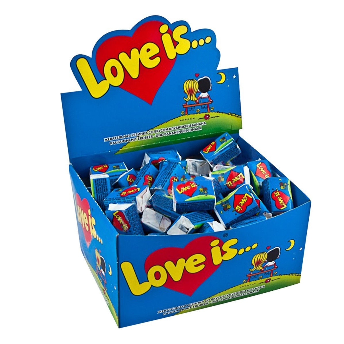 жеват. жеват. жевательная резинка love is. жевательная резинка love is 100 шт. жевательная резинка love is.