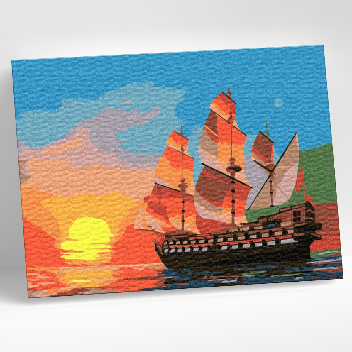 Наташа мен Алиса порно Эротикалық іш киімдегі қыздардың әдемі суреттері