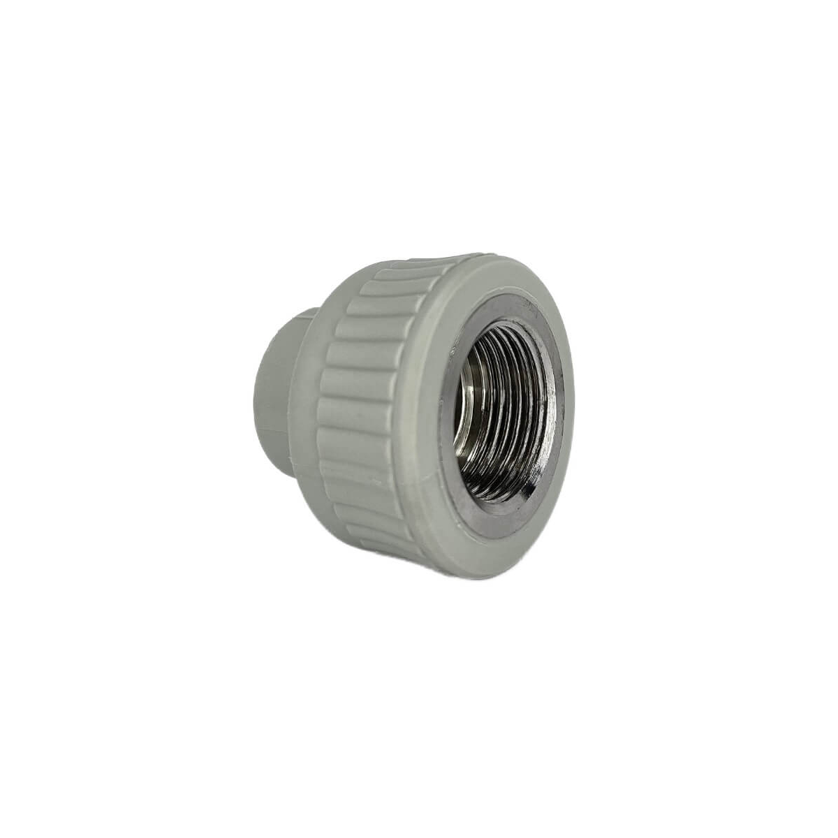 Муфта тебо полипропиленовая комбинированная 40-1 "в. Муфта пп комбинированная вн 25х1/2. Муфта комбинированная полипропилен 32*1 вр пп. Муфта ⌀20 мм х 1" вр полипропилен. Муфта 1/2 вр полипропилен.