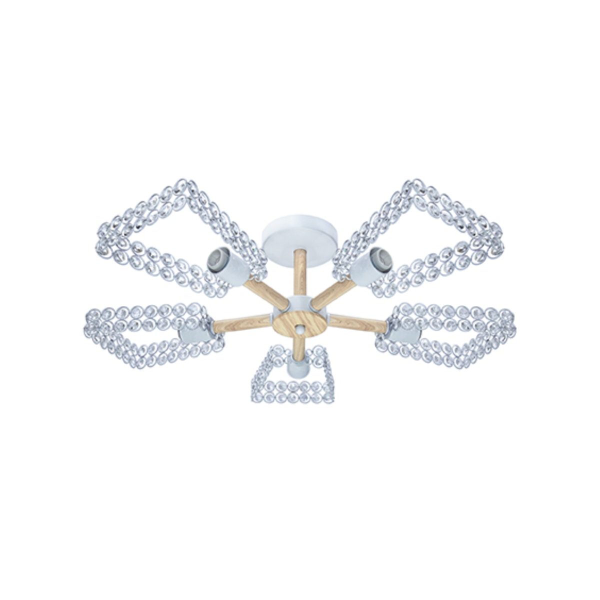 Купить Люстру Для Кухни В Колорлон Новосибирск