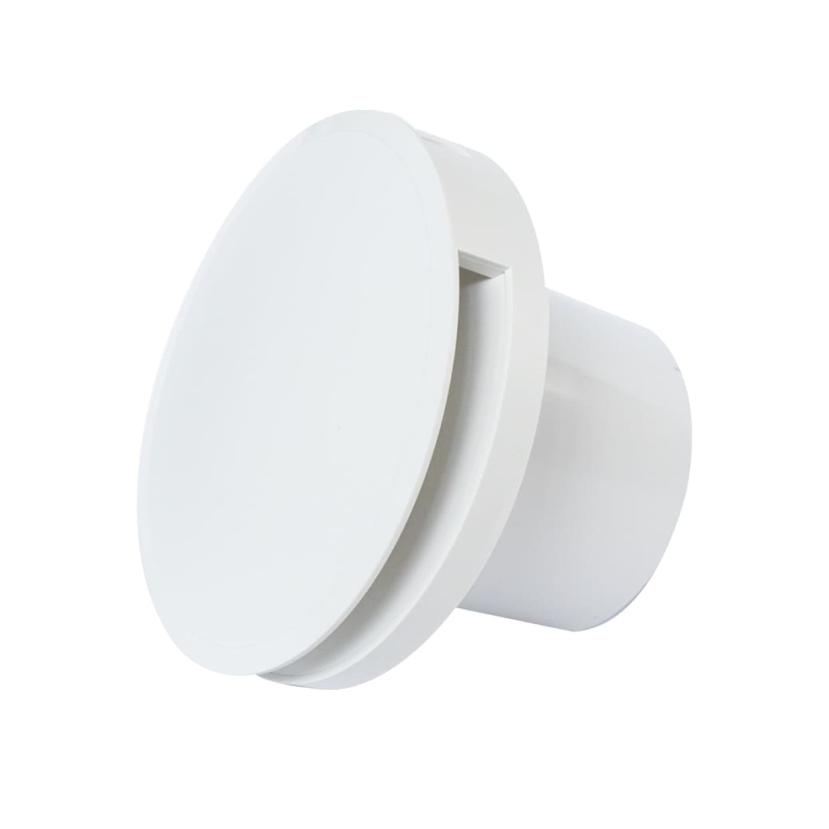 Ate 100. Rampage smx-r70 blaze. вентилятор вытяжной europlast eat125s. вытяжной вентилятор europlast eat100. вентилятор extra e100 europlast.