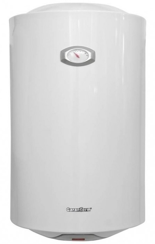 Водонагреватель thermex flat plus 100. Водонагреватель deluxe 5w60v1. Электрический водонагреватель расценка. Elsotherm водонагреватель 100 литров. Водонагреватель накопительный делюкс 80 литров.