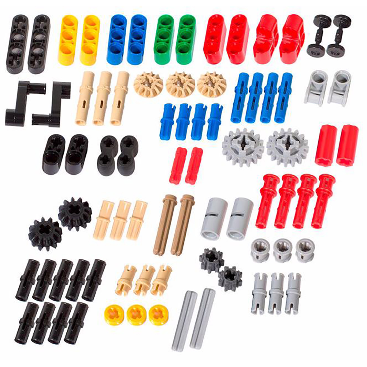 Lego Робототехника Наборы Купить