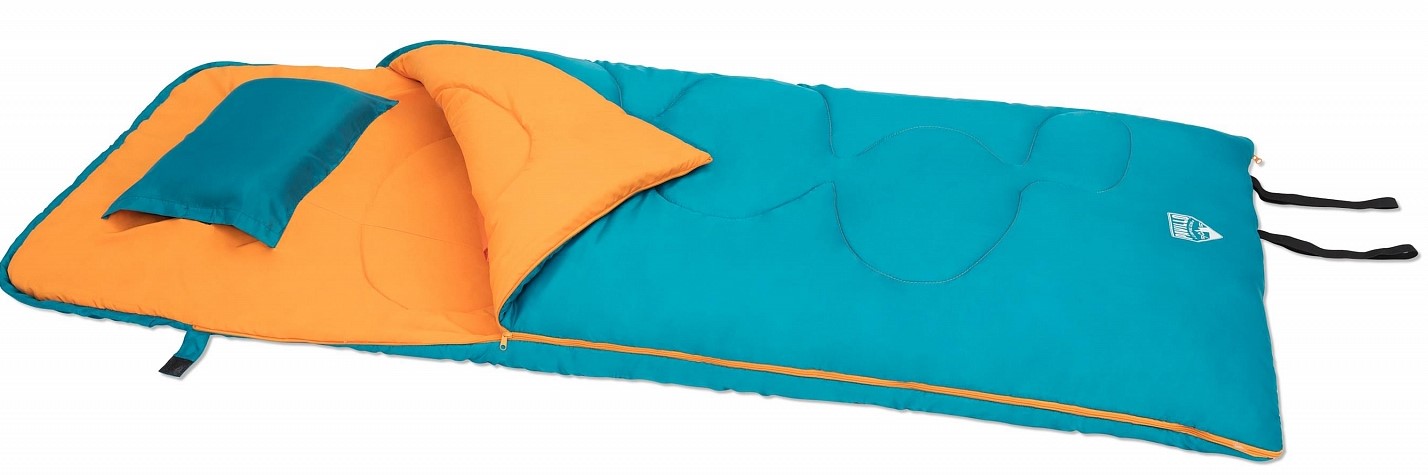 Спальный мешок pavillo. Pavillo comfort quest 200. Спальник comfort quest. Спальный мешок decathlon. 2090000194906.