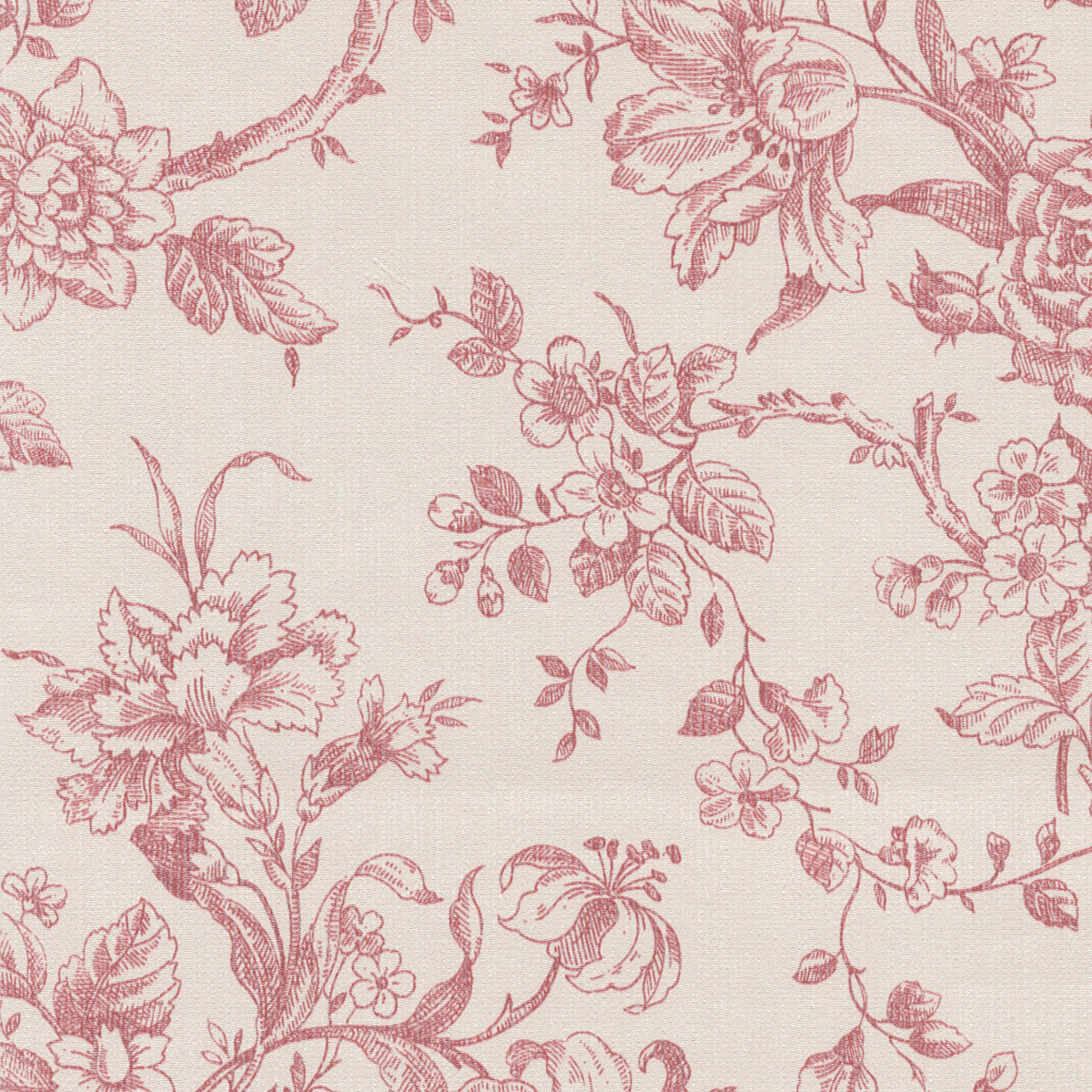 Laura Ashley Delphine