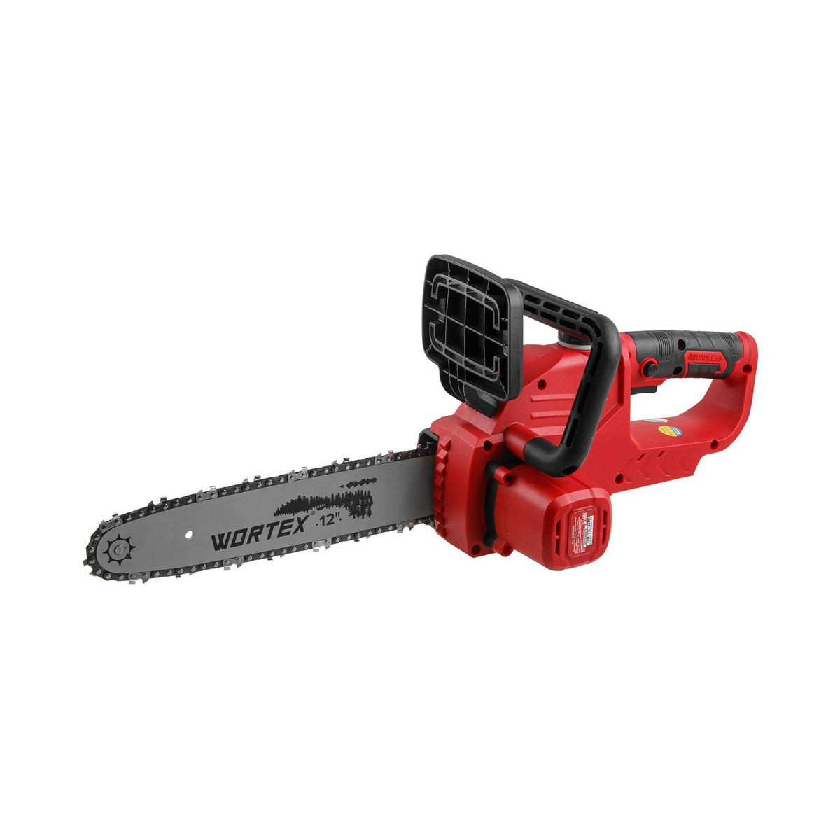 Wortex cec 2518 all1. Аккумуляторная цепная мини пила 48v. Пила на аккумуляторе. Ак. Сабельная пила wortex csr 1118 e в кор.