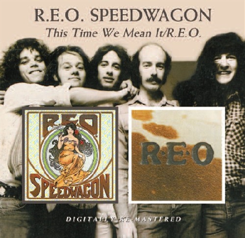 Can t fight these reo speedwagon. REO Speedwagon. Изображение фирмы CD REO Speedwagon 1972 two. REO Speedwagon Hi Infidelity обложка. REO Speedwagon albums.