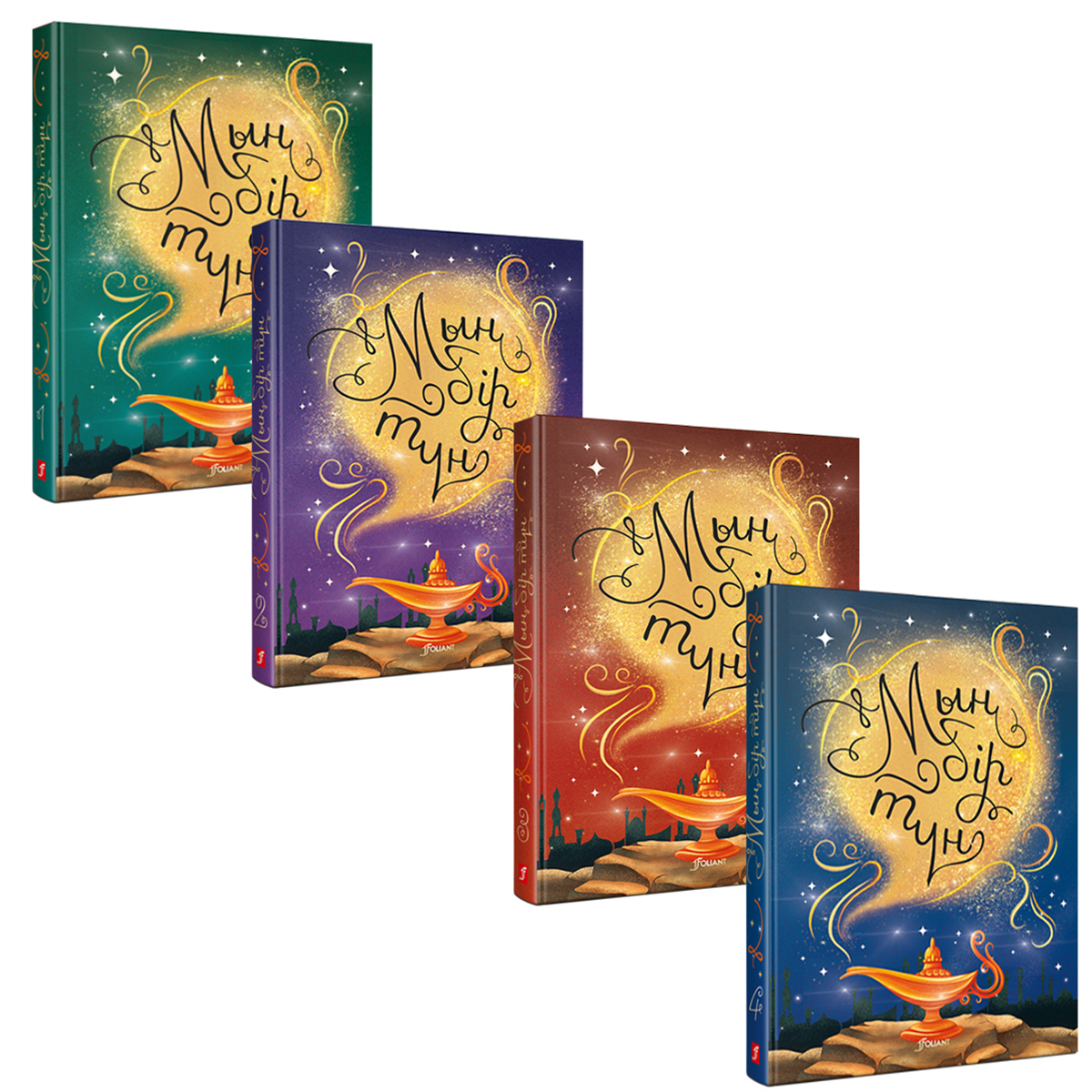 Жасөспірімдердің порно видеоларын онлайн көру