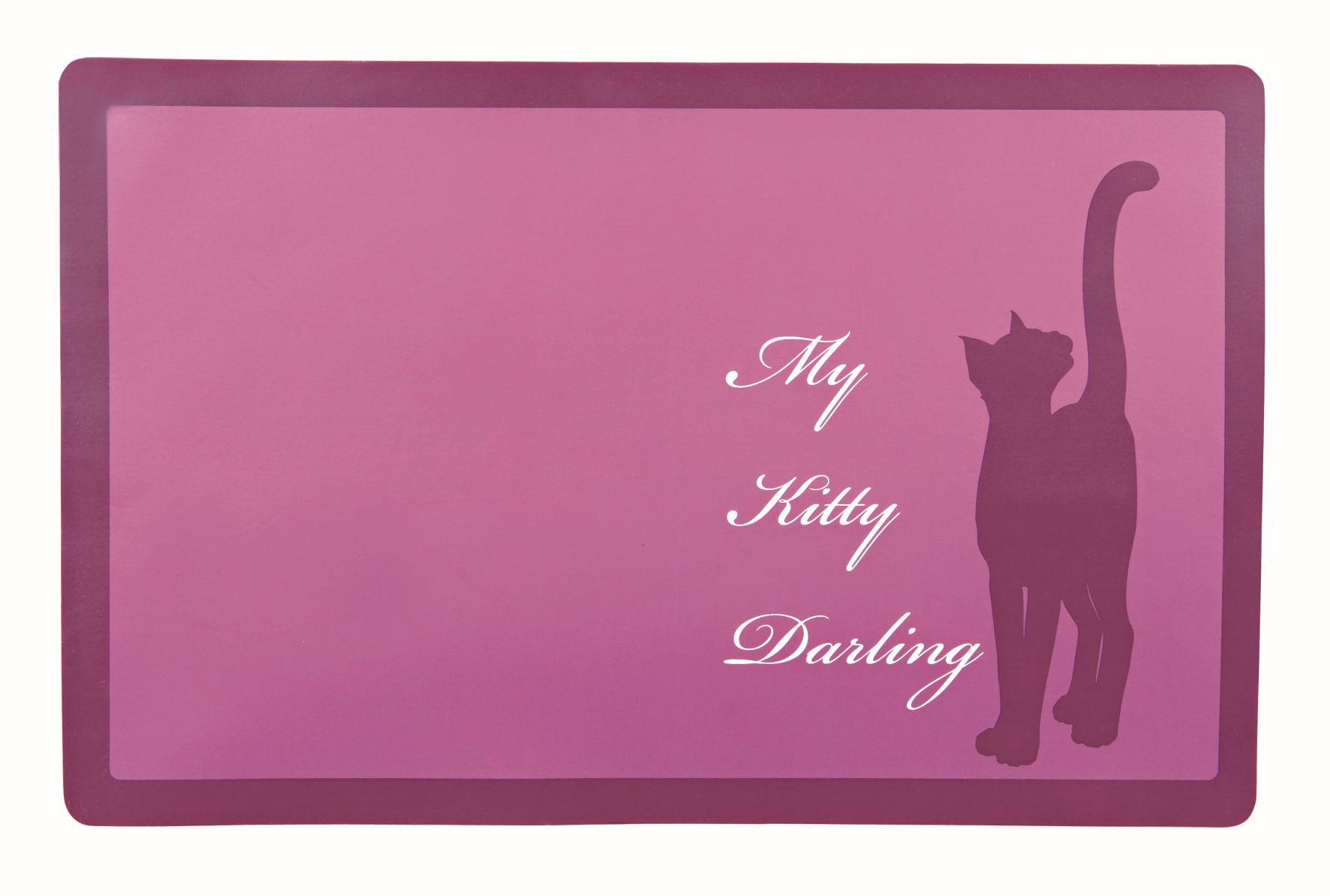 Kitty Darling