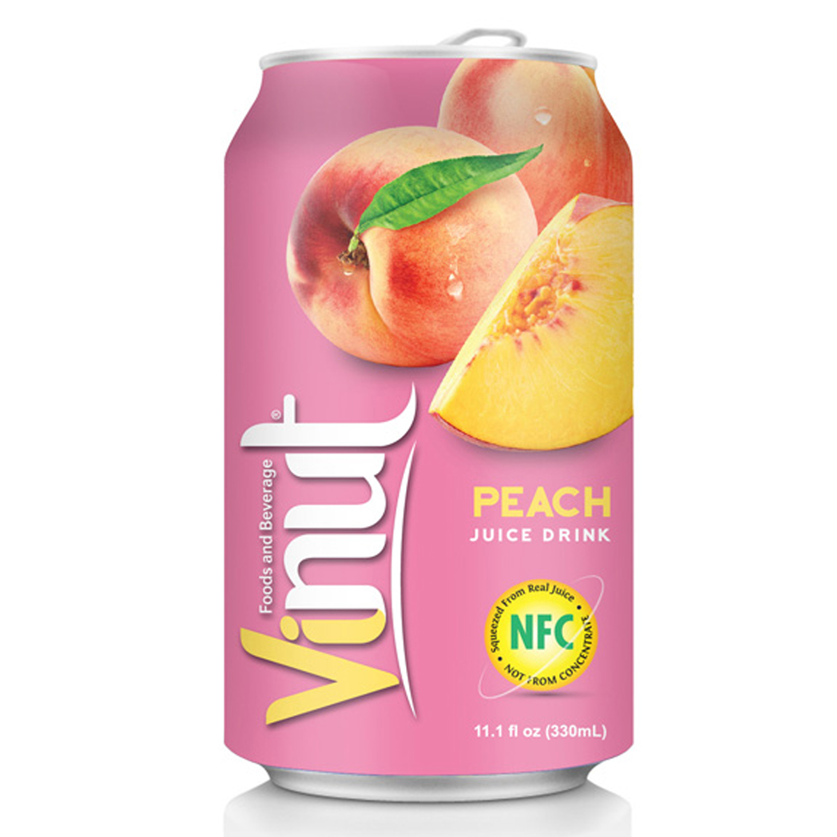 Напиток винут. Vinut Peach. Vinut Peach (персик) 0.33 ж/б (24). Напиток безалкогольный vinut личи 330 мл.. Нектар vinut.