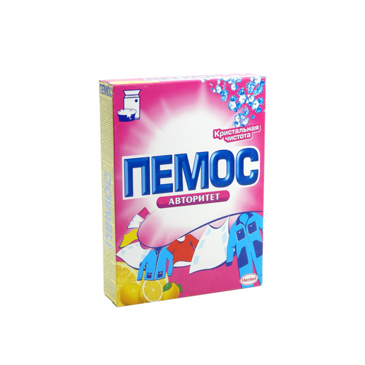 Пемос Гель Для Стирки Купить