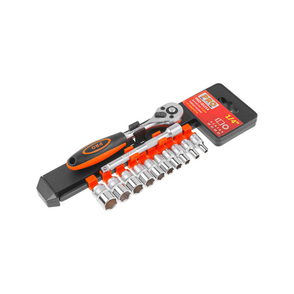 Гаечный ключ startul pro-7012. 1/4",3/8",1/2" pro startul stuttgart. Набор головок startul. Трещотка startul pro-01214. Головка 1/2" 12мм 6гр.