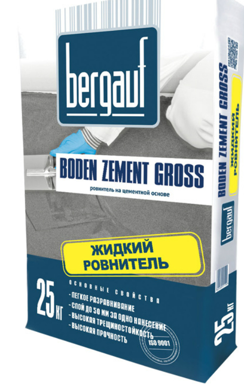 bergauf nalivnoj pol rovnitel boden zement gross 25kg kupit po dostupnoj cene v internet magazine komfort almaty ust kamenogorsk kazahstan