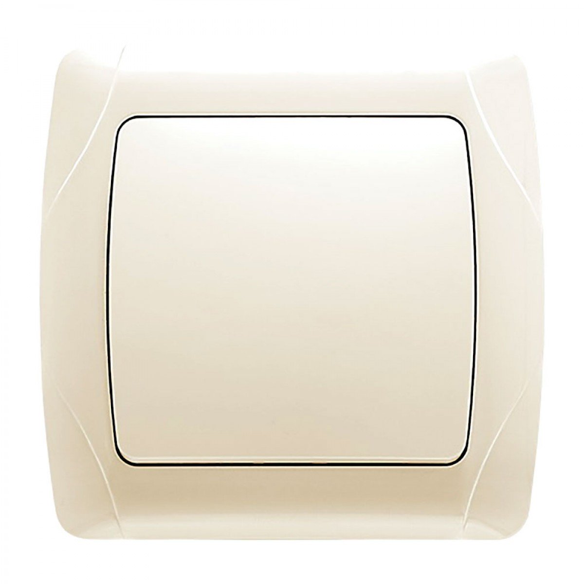 Внутренняя розетка viko. Вико кармен розетки. Розетка viko novella 93000207. Розетка viko carmen / 90562007. Розетки и выключатели viko.