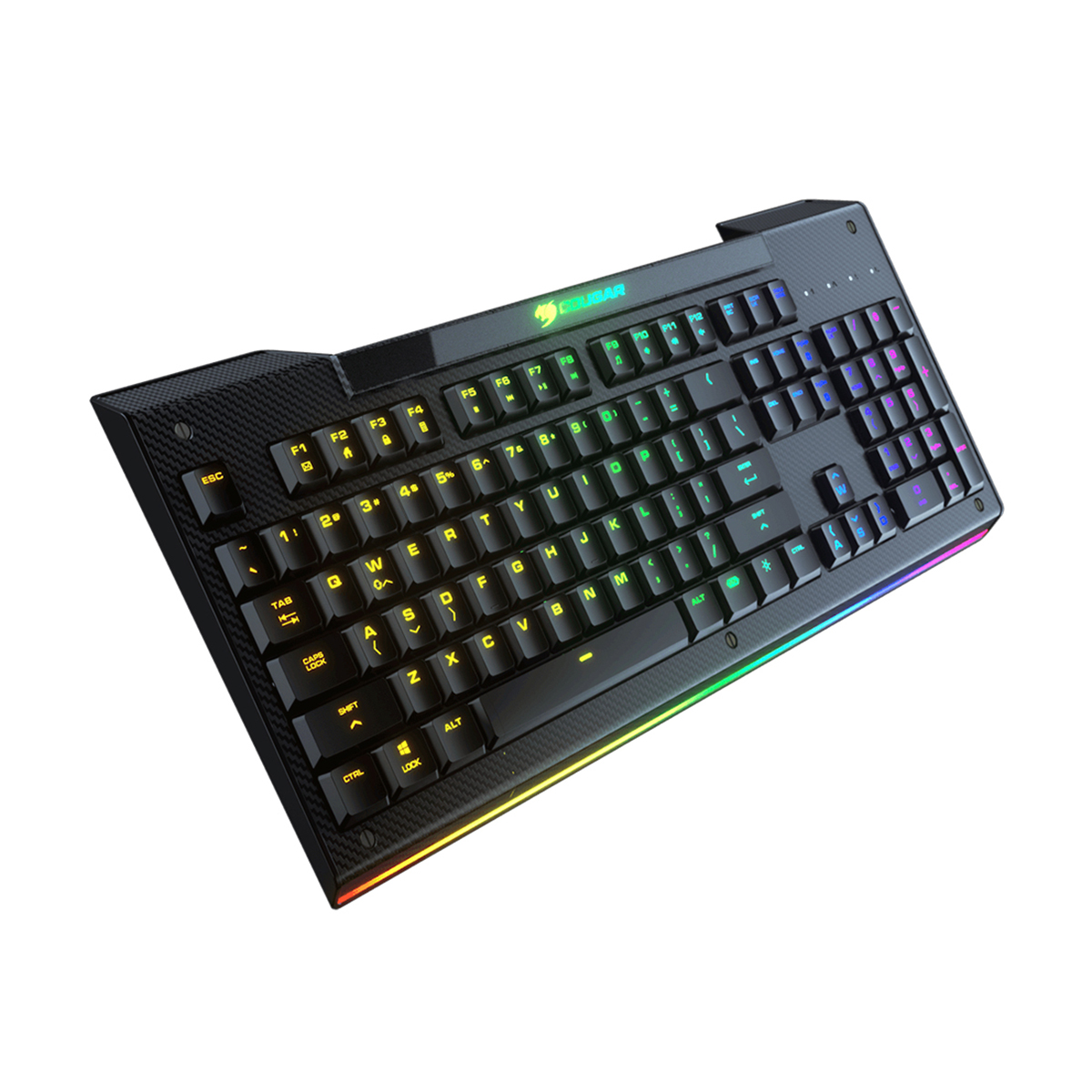 Клавиатура компа. Клавиатура cougar Aurora Black USB. Клавиатура cougar Aurora s+. Клавиатура cougar Aurora s Black USB. Клавиатура игровая cougar 200k.