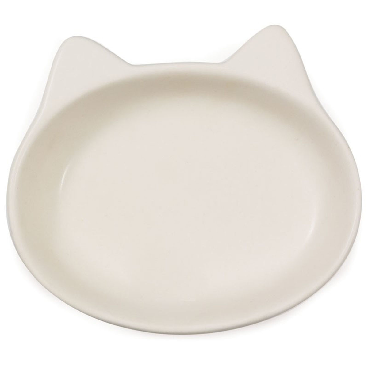 Купить Миску Для Кошки