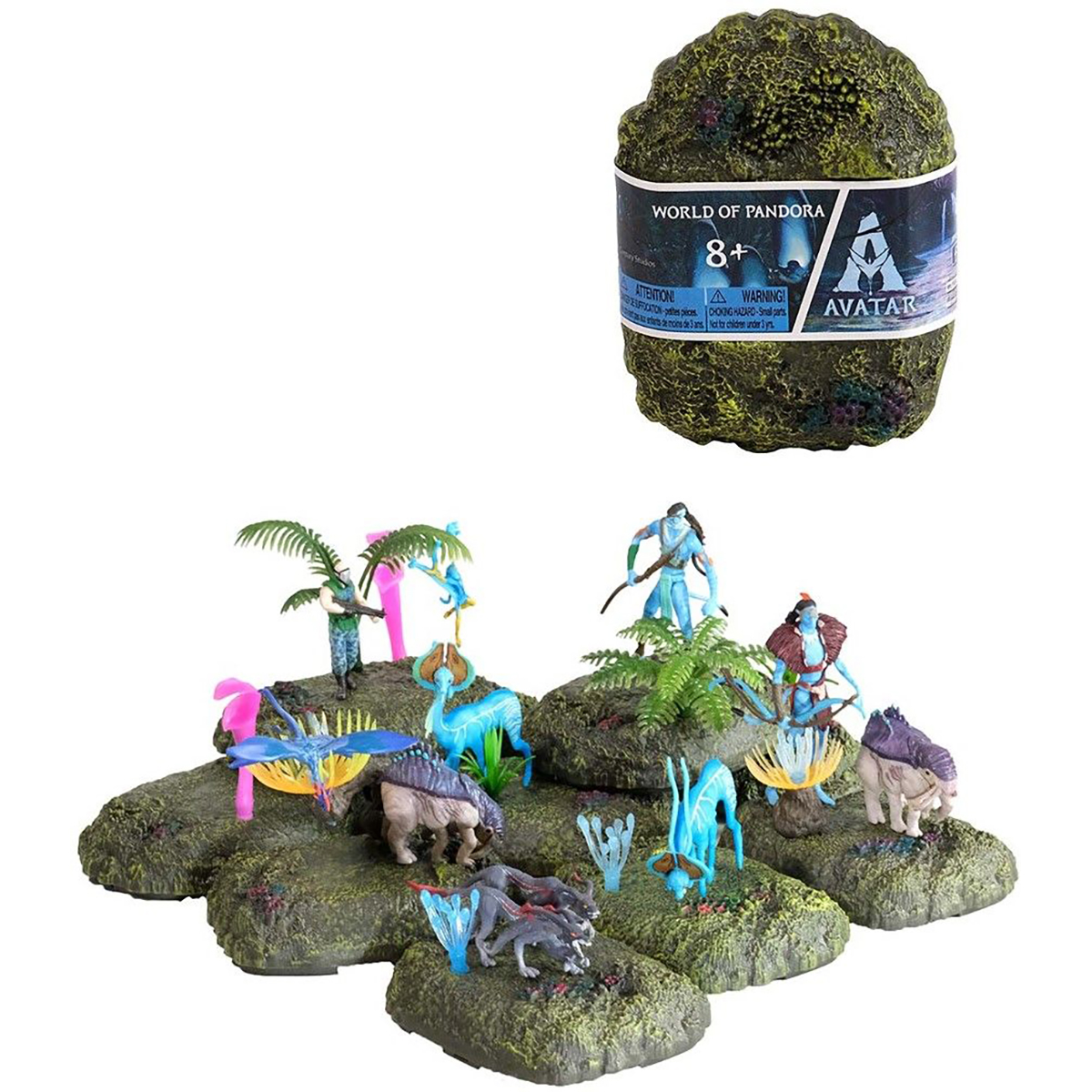 Пандора аватар. Аватар ворлд открыть все наборы. Аватар игра. Дерево эйва. Аватар ворлд открыть все наборы.