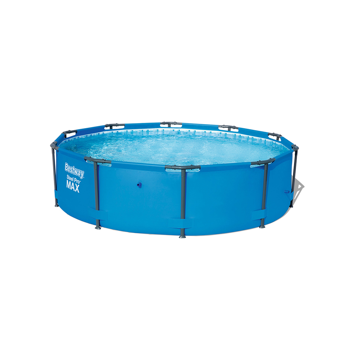 Бассейн каркасный bestway steel pro 366х122см. Каркасный бассейн Bestway Steel Pro Max. Каркасный бассейн Bestway Steel Pro Max 15428, 366х133 см. Бассейн Bestway 366х122. Каркасный бассейн Steel Pro Max 56416.