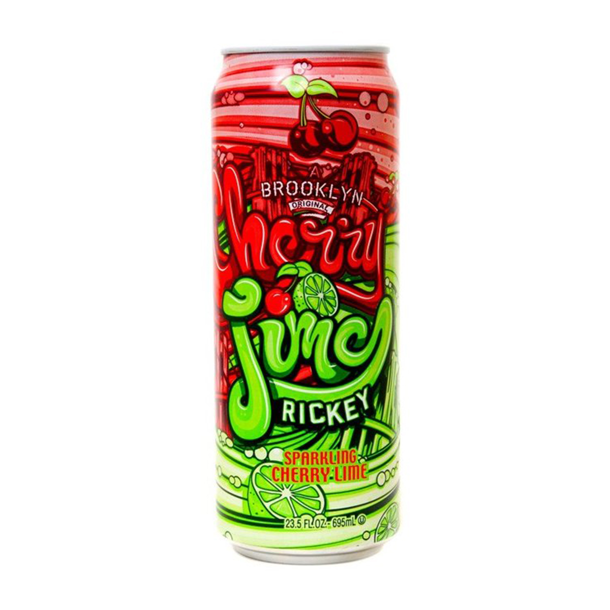 695 л. Arizona cherry lime rickey. аризона газированный напиток вишневый лайм 680мл (ricky cherry lime) (24) 5012. аризона фруктовый пунш. Arizona напиток cherry juice.