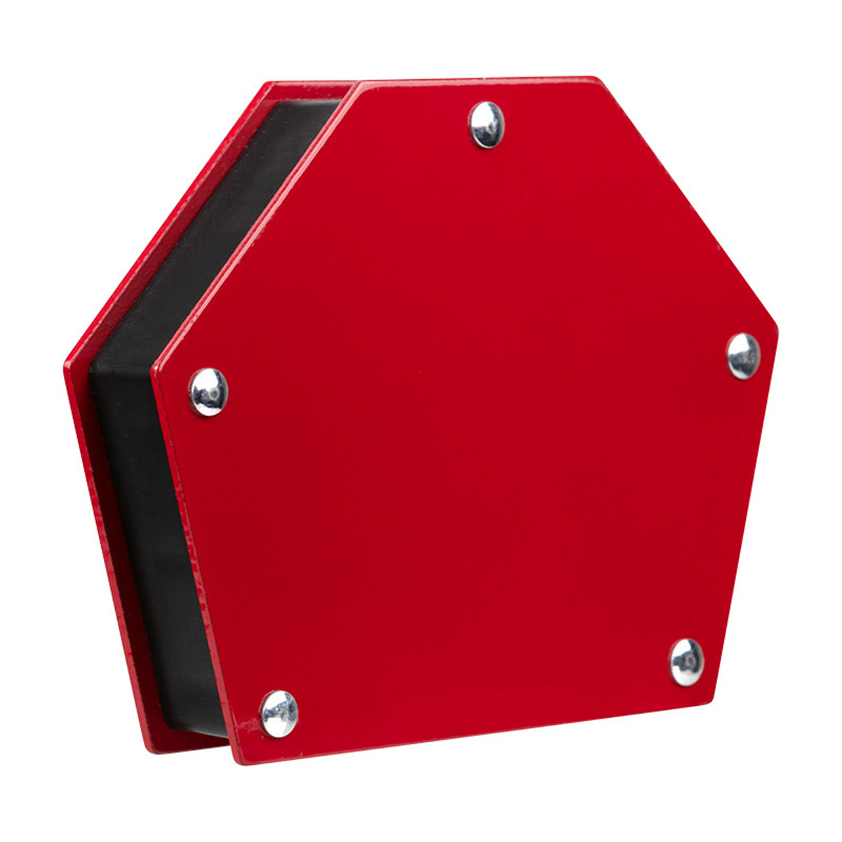 Купить Угольник Магнитный Для Сварки В Воронеже