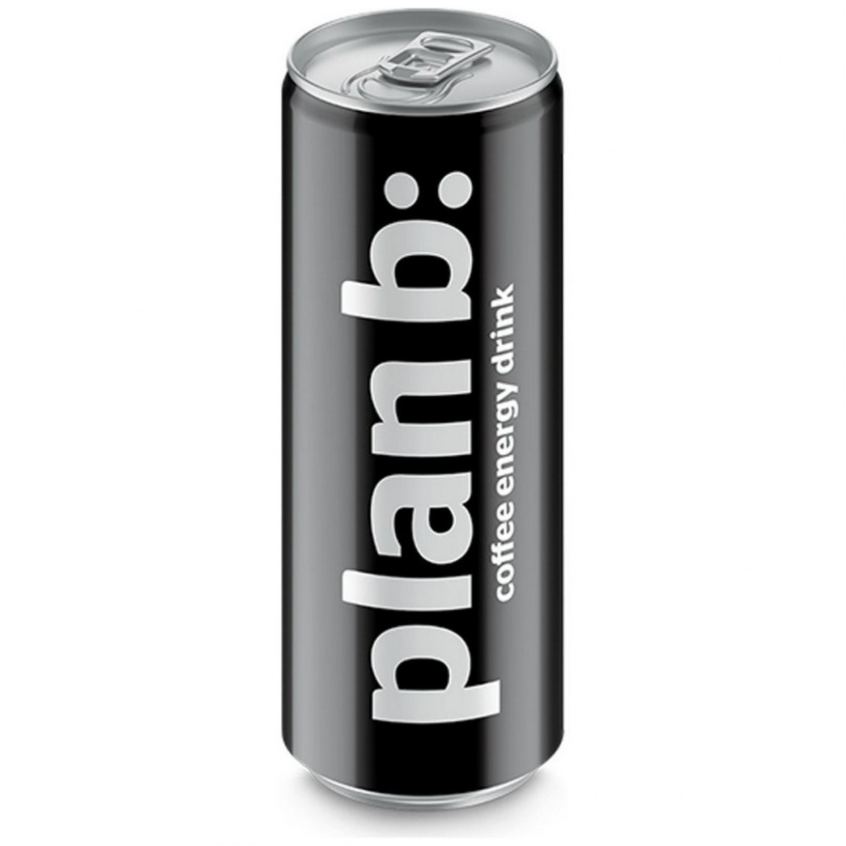 энергетики план б. энергетический напиток план б энергия кофе. энергетический напиток plan b: витаминная энергия. энергетический напиток хотбикс ж/б 250мл. Plan b vitamin energy.