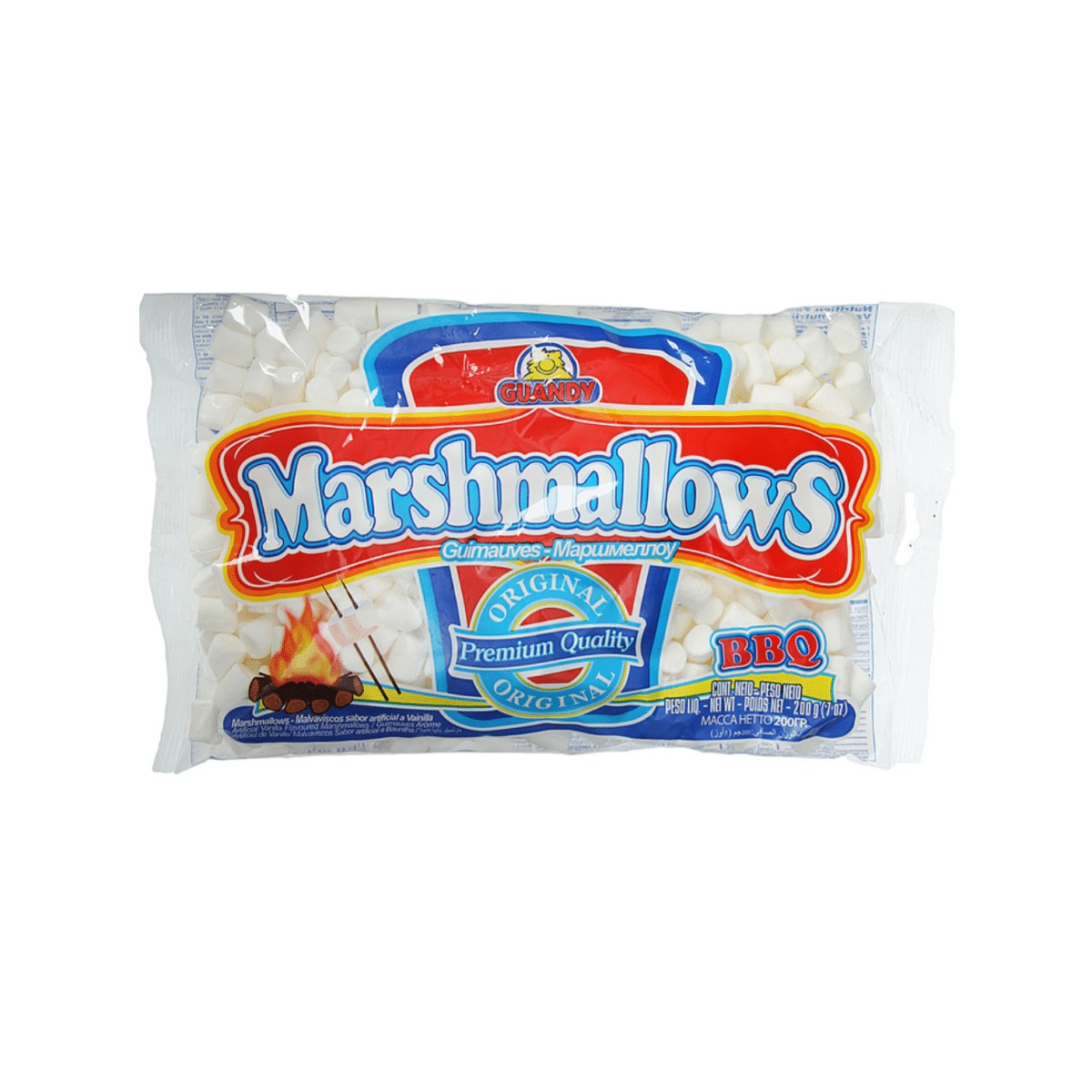 Мәскеудегі свингер кештері онлайн порно