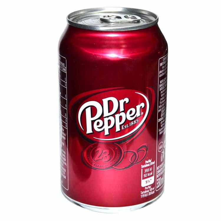 Напиток dr pepper. Dr.Pepper ГАЗ.нап. Польша 0.330*24 ж/б. Доктор Пеппер 23. Напиток ГАЗ."Dr Pepper" (Zero) 0.33л. Лимонад доктор Пеппер.