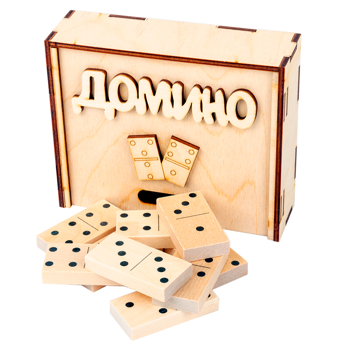 домино пелси военная техника. настольная игра домино. домино: 5010вр. домино спин мастер. короб.