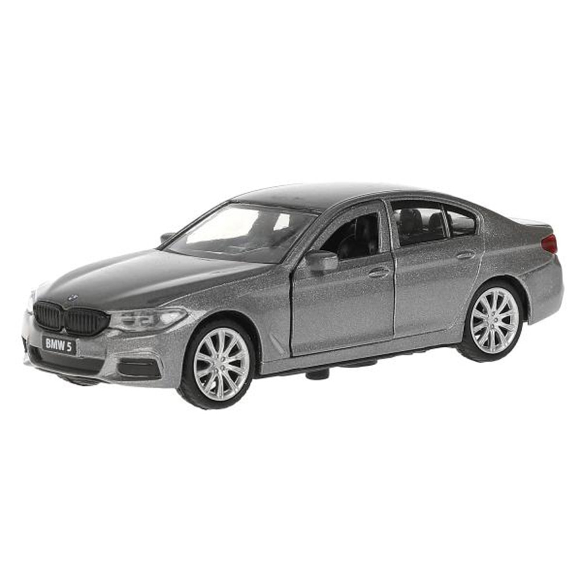Технопарк bmw. Технопарк BMW 5-er sedan. Машинки Технопарк БМВ. Игрушки Технопарк БМВ x5. БМВ м5 Технопарк.