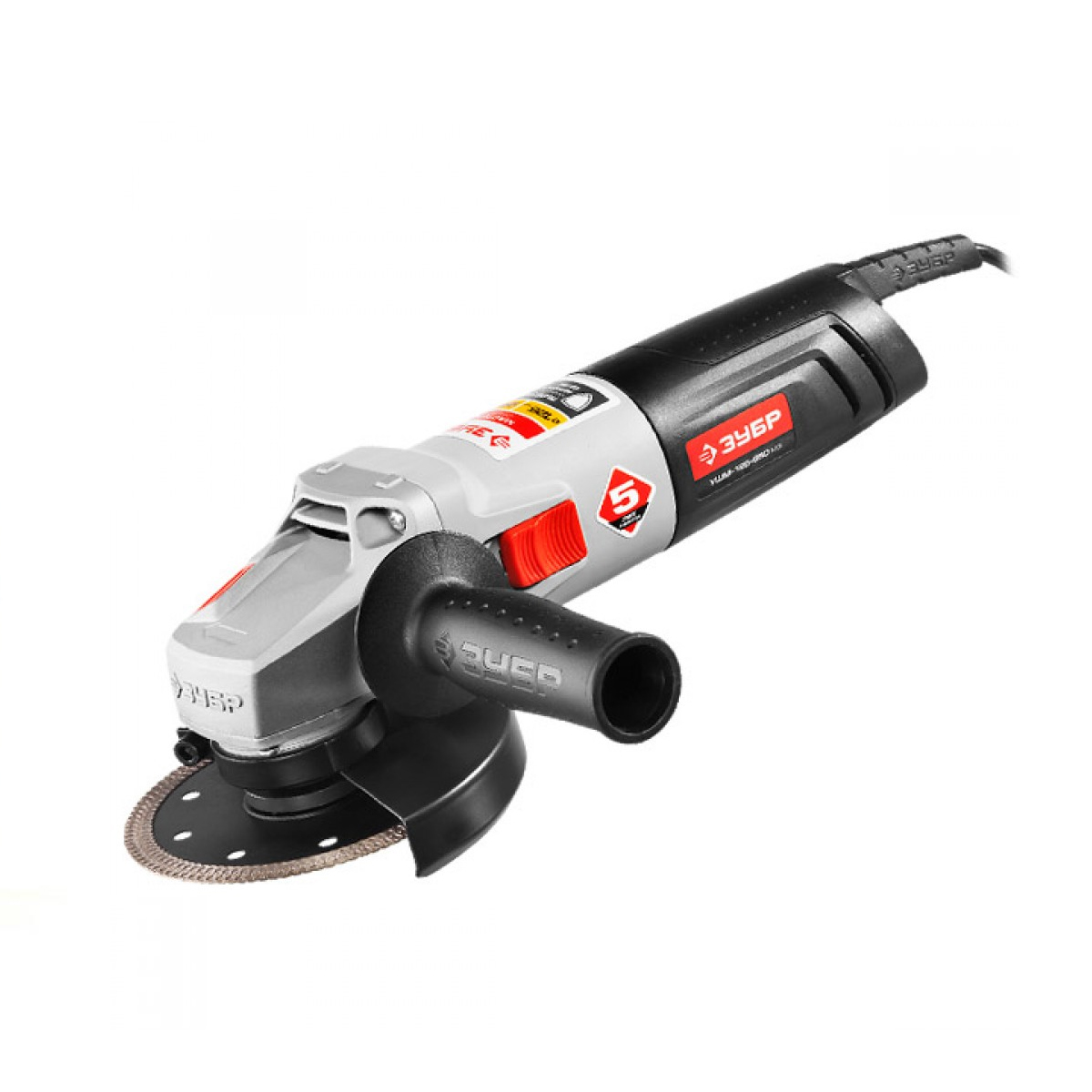 Dewalt dwe4257. Мощность ушм девалт 125. Ag125/1400cse. Ушм 125 1500 вт. Ушм 125 1500 вт.
