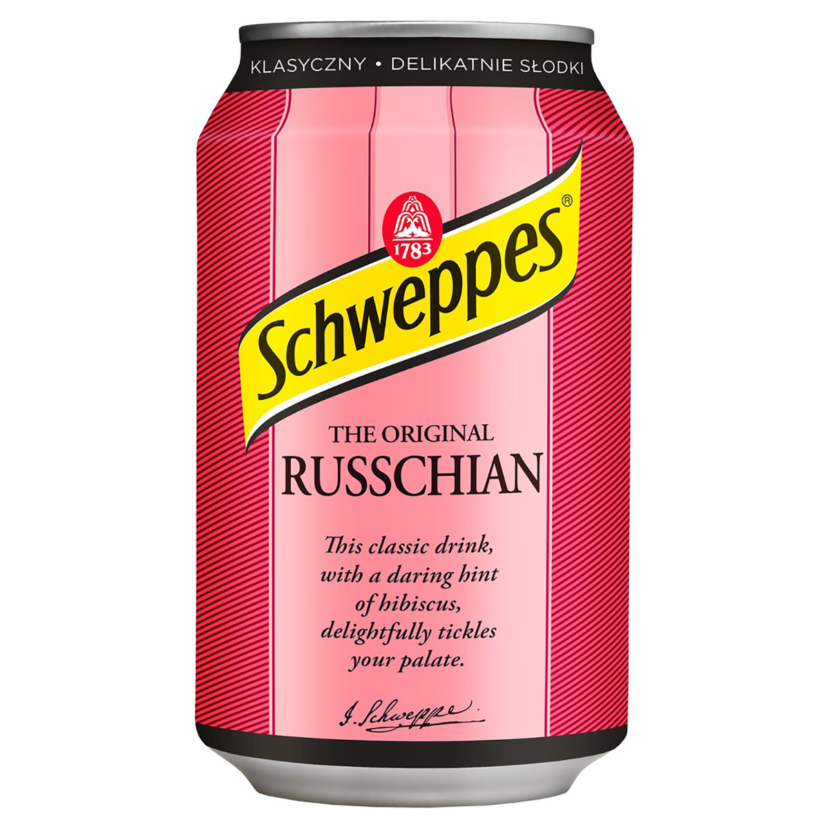 Original russian. Напиток Schweppes Russchian. Schweppes 330 мл. Schweppes Russchian 330 мл. Газированный напиток Швепс Russchian 330мл.