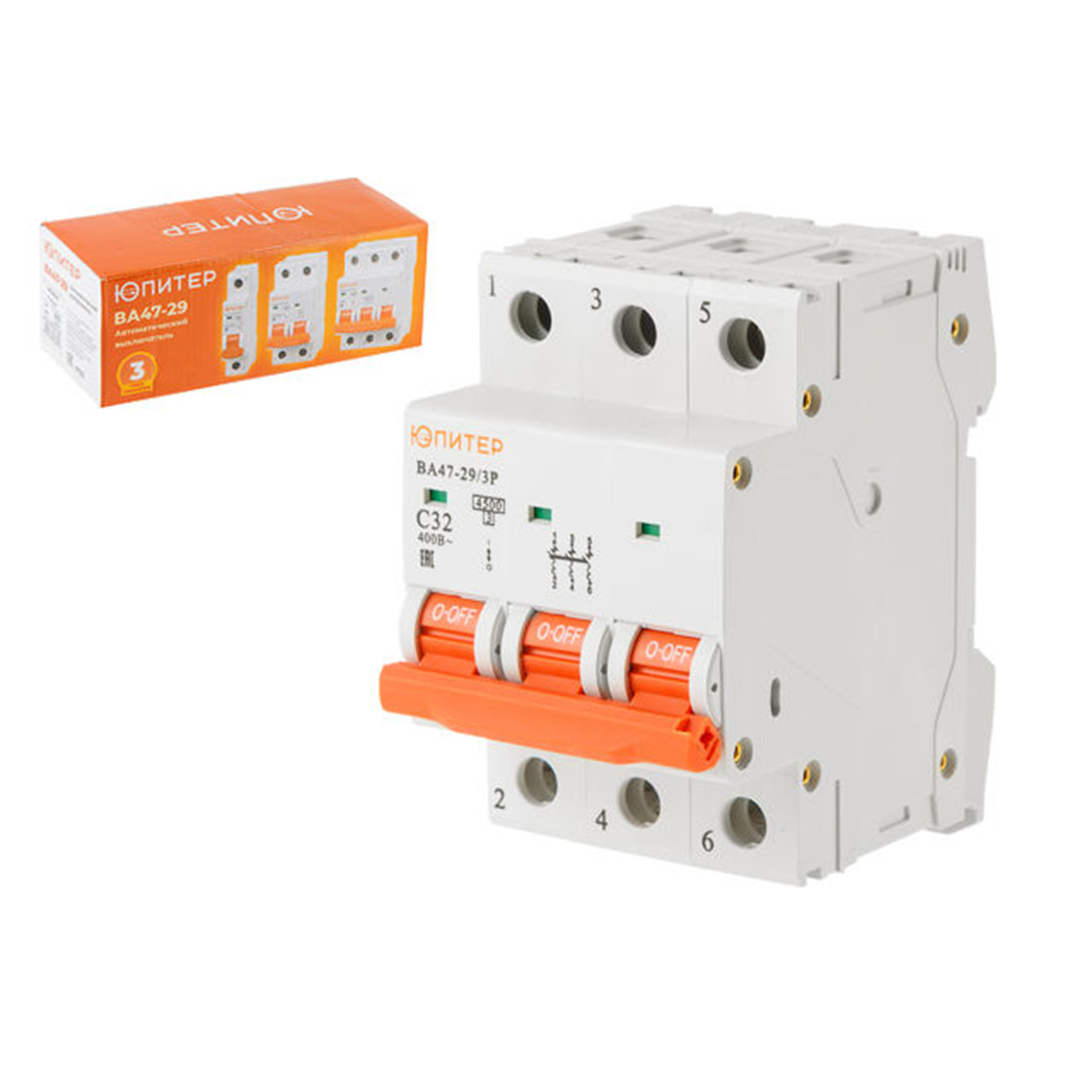 Tdm авдт 64. Автоматические выключатели tdm electric. 5ка х-ка c. Автоматический выключатель 63а iek. Выкл.