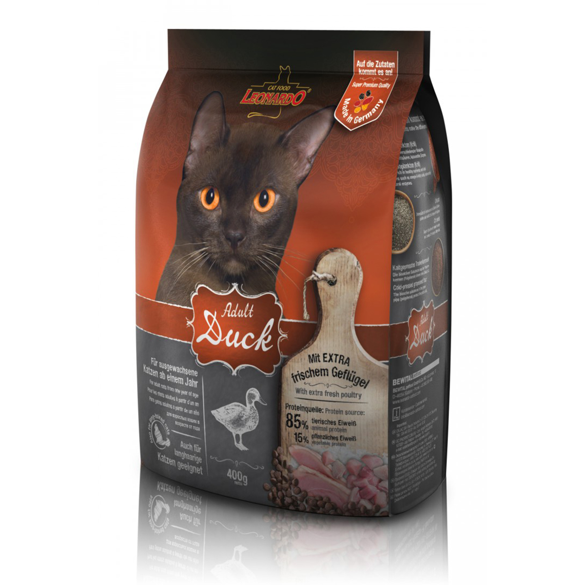 сухие корма сириус для собак 20 кг. сириус для стерилизованных кошек утка клюква 1. корм сириус для кошек утка клюква. корм для кошек монже для стерилизованных с уткой. монж корм для кошек с уткой 1,5 кг.